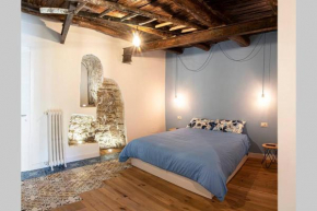 Foria Apartment, Napoli